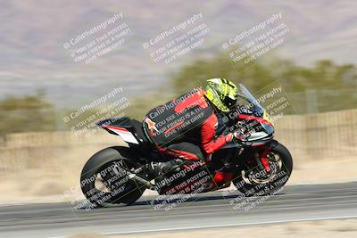 media/Dec-04-2025-Racers Edge (Thu) [[5ebc9f124d]]/2-A Group/4-Session 3 (Turn 2 Inside Speed Pans)/